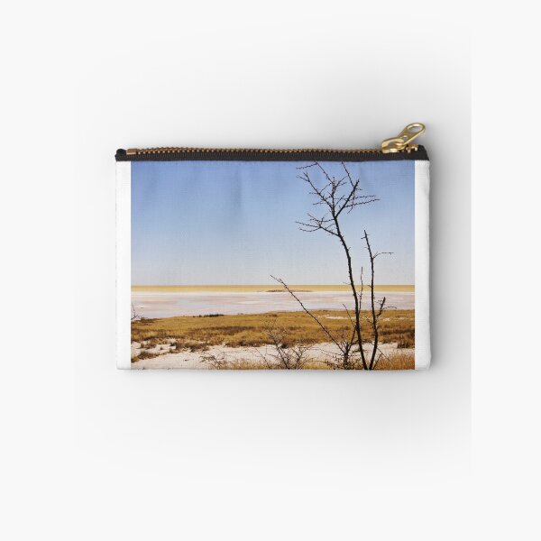 Item preview, Etosha National Park 2 designed and sold by Natalie Broome.