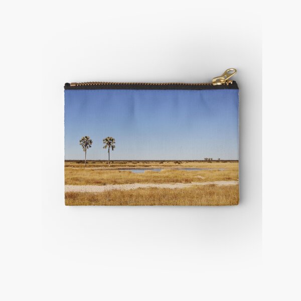 Item preview, Etosha National Park designed and sold by Natalie Broome.