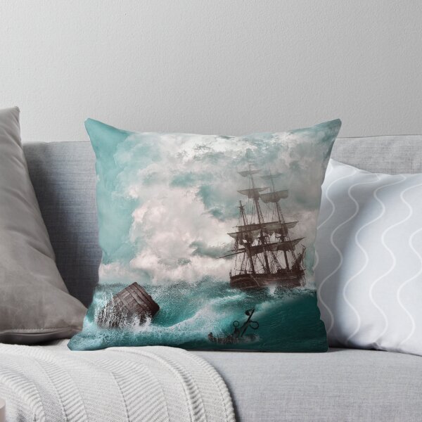 Item preview, Velero designed and sold by DesignsAndStuff.