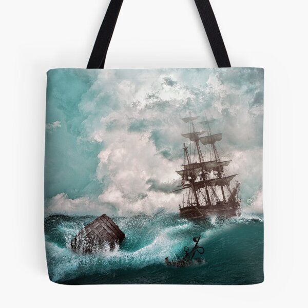 Item preview, Velero designed and sold by DesignsAndStuff.