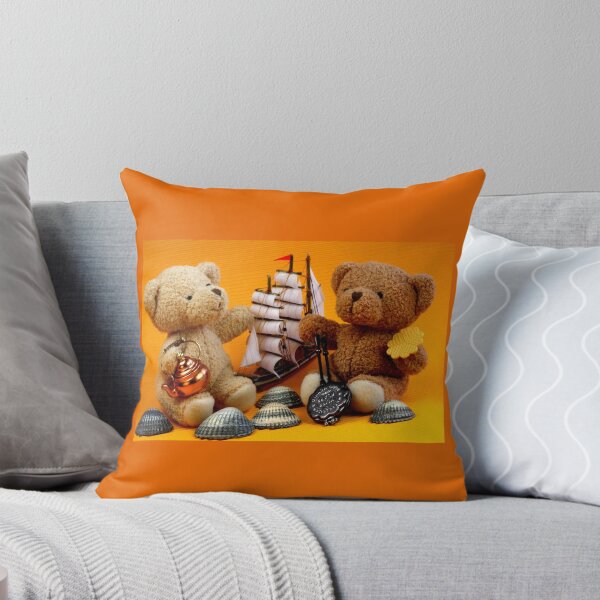 Item preview, Isle's Time designed and sold by SmoothBreeze7 | Liz Collet Photography.