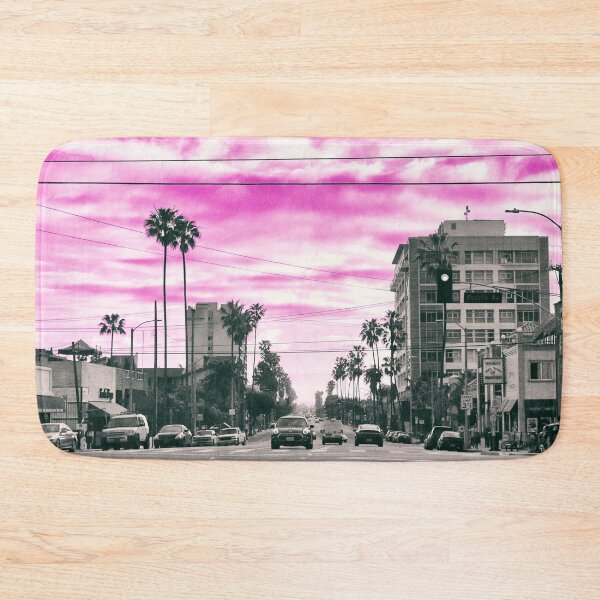 Item preview, Venice Beach designed and sold by susanalf.