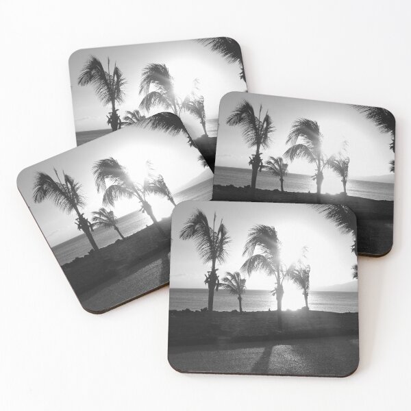 Item preview, Puerto del Carmen designed and sold by lezvee.
