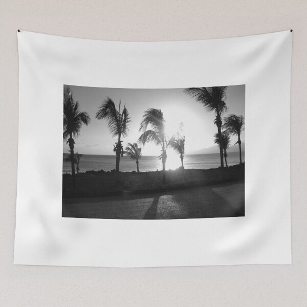 Item preview, Puerto del Carmen designed and sold by lezvee.