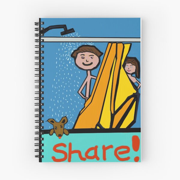 Item preview, Share designed and sold by Steve Martin.