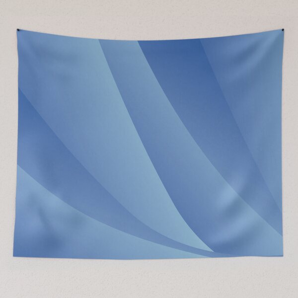 Item preview, Blue Shades designed and sold by DesignsAndStuff.