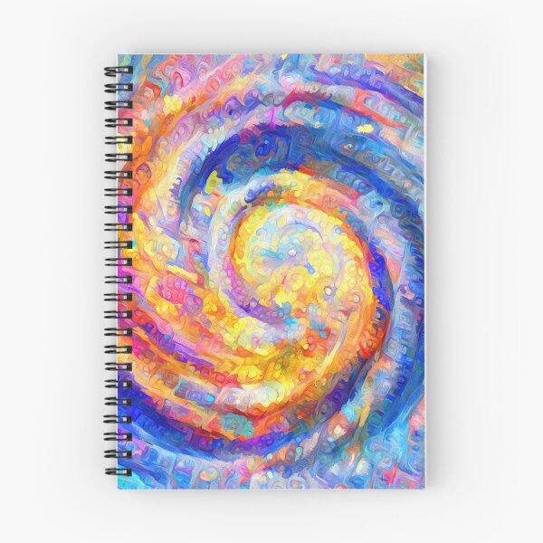 Item preview, Abstract segmentation of phoenix designed and sold by blackhalt.