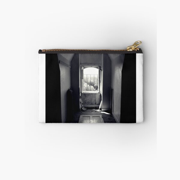 Item preview, A Resting Place designed and sold by Natalie Broome.