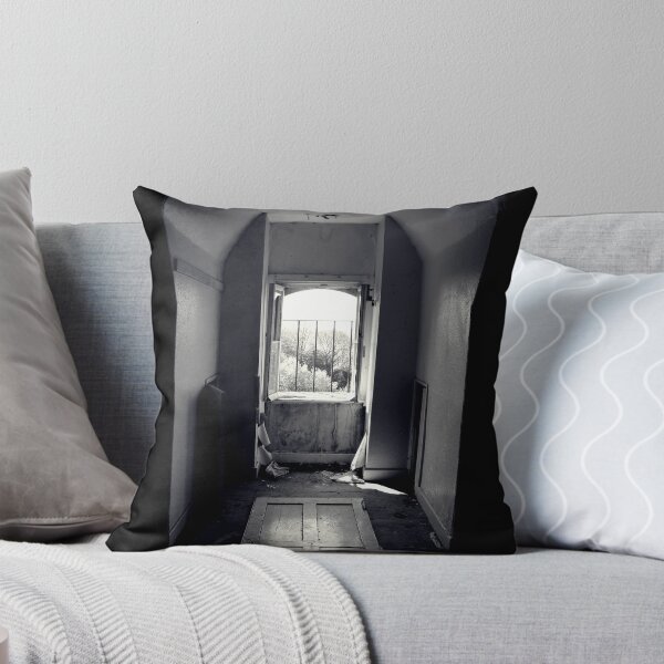 Item preview, A Resting Place designed and sold by Natalie Broome.