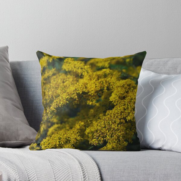 Item preview, goldenrod designed and sold by Ratsrule67.
