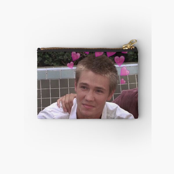 Item preview, Austin Ames designed and sold by miss2005.
