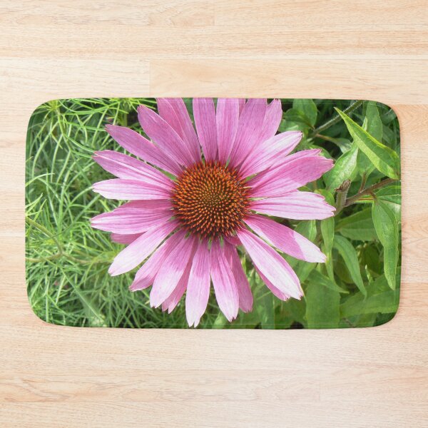 Item preview, Botanic Image 010 designed and sold by DRS-Edinburgh.