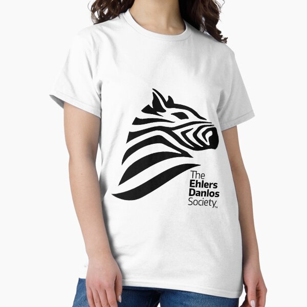 Item preview, Awareness Logo designed and sold by Ehlers-Danlos Society.