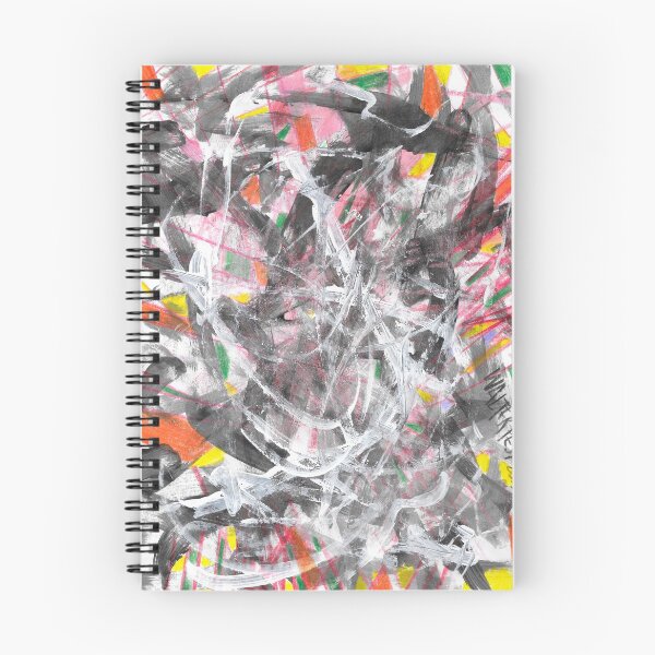 Item preview, Simply abstract-33 designed and sold by walterfest.