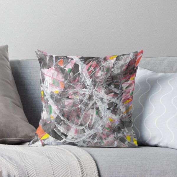 Item preview, Simply abstract-33 designed and sold by walterfest.