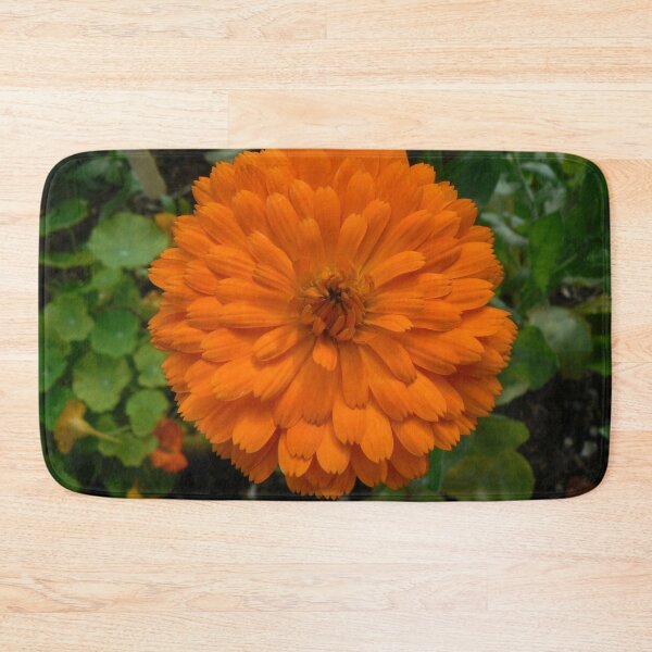 Item preview, Botanic Image 012 designed and sold by DRS-Edinburgh.