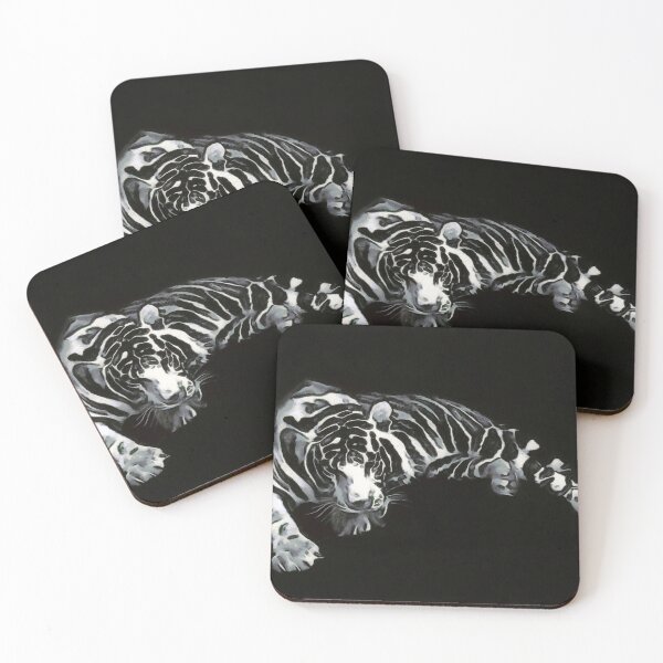 Item preview, Digital Paint designed and sold by JohnDSmith.