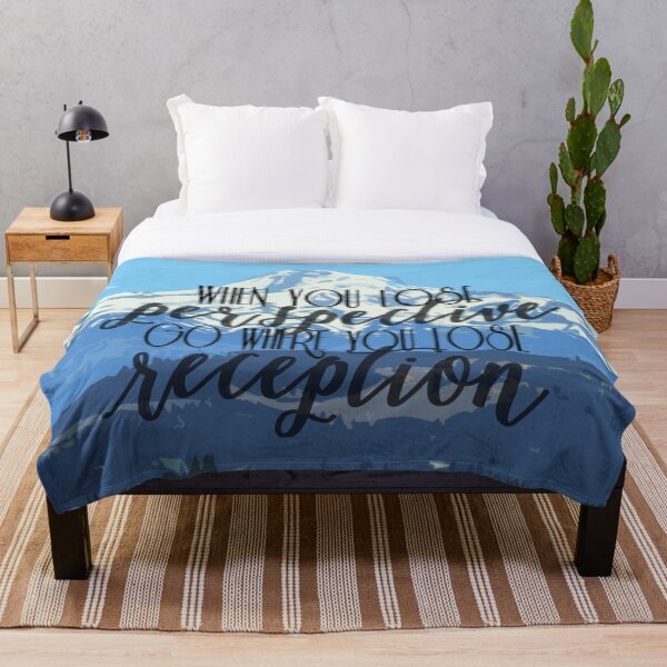 Item preview, Perspective designed and sold by Atrium Goods.