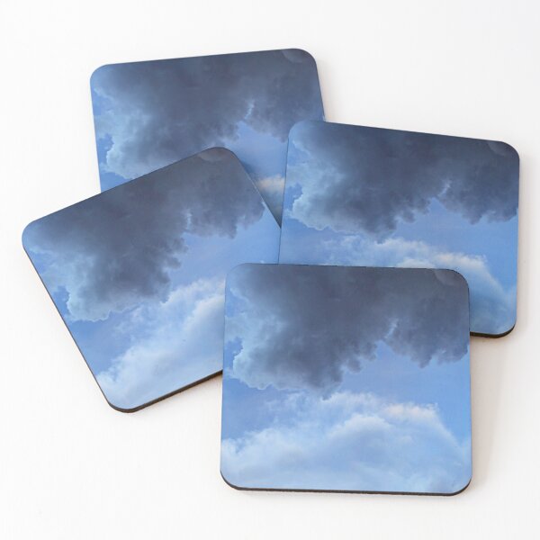 Item preview, ©HCS Blue Layers IA designed and sold by OmarHernandez.