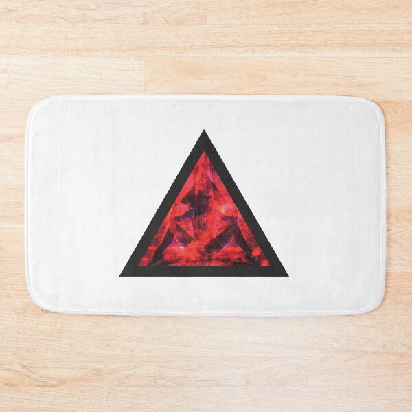 Item preview, Chroma Queen in White designed and sold by RoosterRepublic.