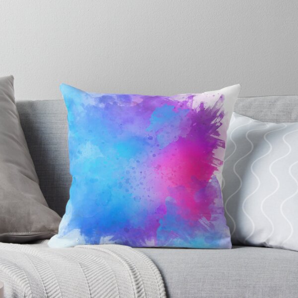 Item preview, Weekend Madness designed and sold by poisondesign.