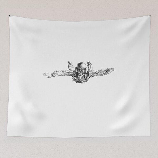 Item preview, Skydiver designed and sold by sibosssr.