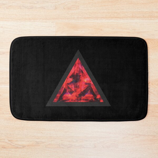 Item preview, Chroma Queen in Black designed and sold by RoosterRepublic.