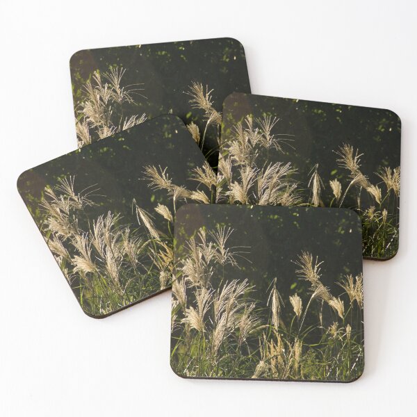 Item preview, Sunshine in the Grass designed and sold by Martha Johnson.