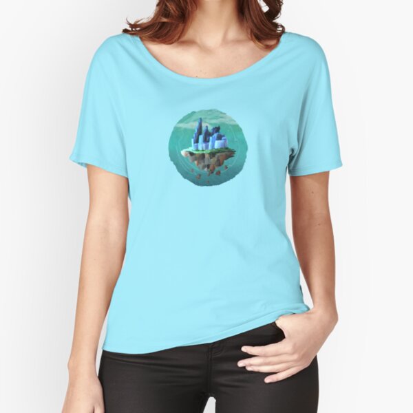 Item preview, castle slice designed and sold by catterfly.