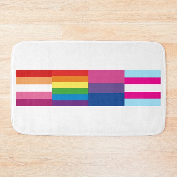 Item preview, LGBT designed and sold by s-hiro.