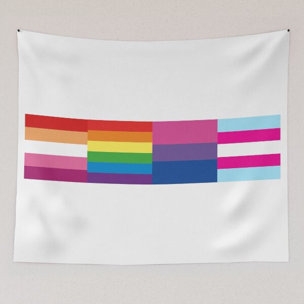 Item preview, LGBT designed and sold by s-hiro.