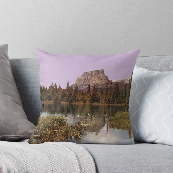 Item preview, Wilderness designed and sold by Cassia Beck.