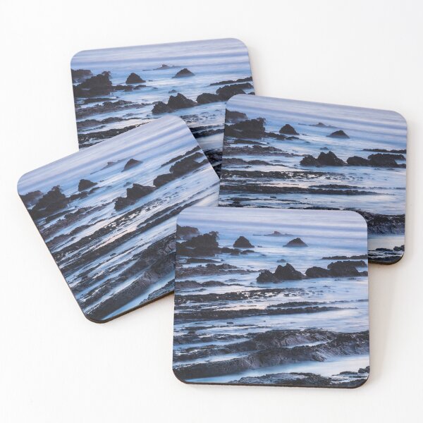 Item preview, Cool Blue  designed and sold by heidipics.