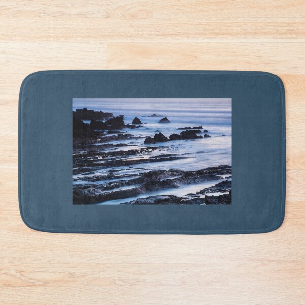 Item preview, Cool Blue  designed and sold by heidipics.