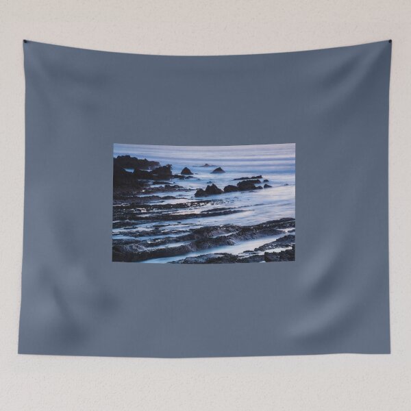Item preview, Cool Blue  designed and sold by heidipics.