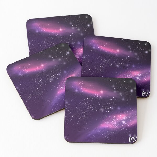 Item preview, Galaxy 2 designed and sold by UnicornDaya.