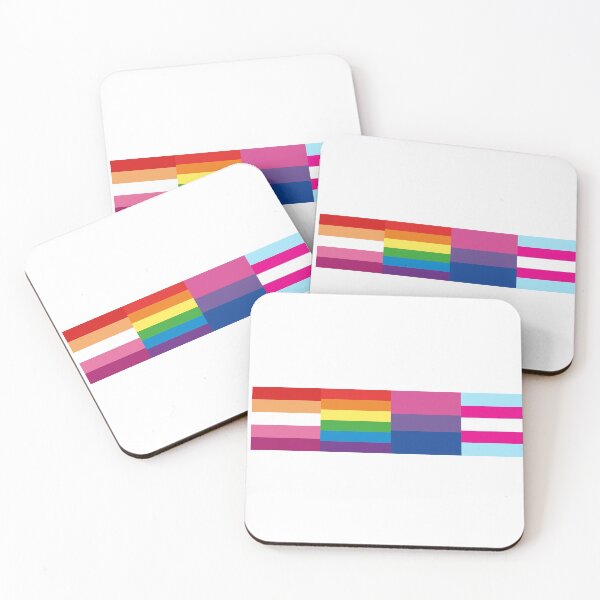 Item preview, LGBT designed and sold by s-hiro.
