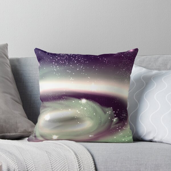 Artikelvorschau, Galaxy 3 entworfen und verkauft von UnicornDaya.