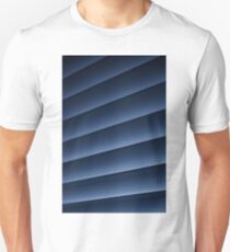 Into The Blue Unisex T-Shirt