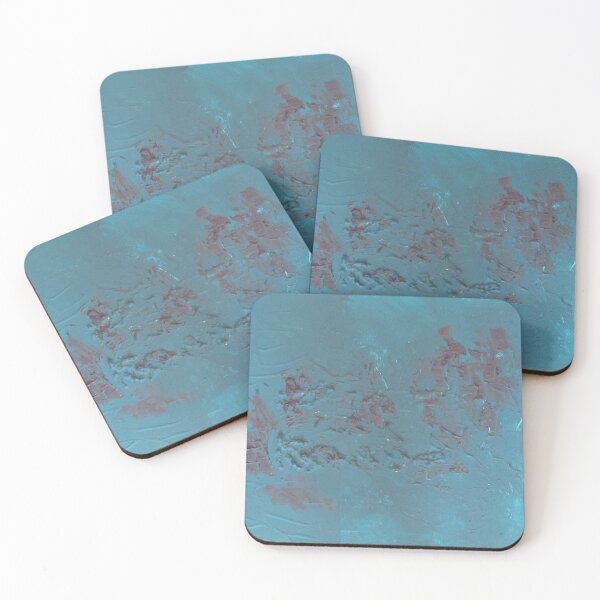 Item preview, Hold your breath designed and sold by Tanja Raudaschl.