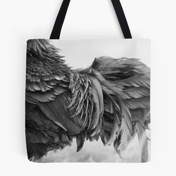 Item preview, Frizzle designed and sold by Natalie Ord.