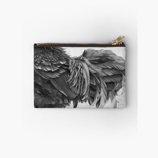 Item preview, Frizzle designed and sold by Natalie Ord.