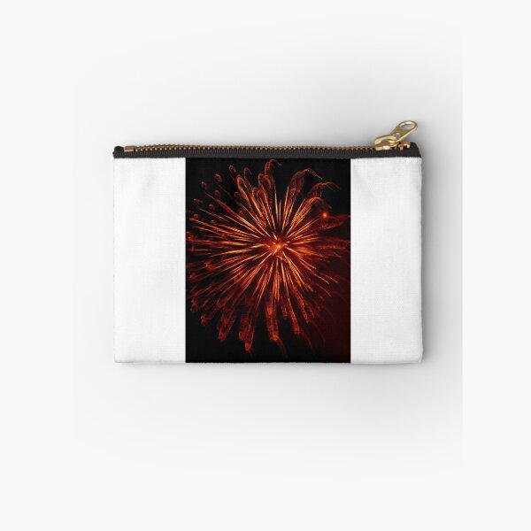 Item preview, Firework 3 designed and sold by Natalie Broome.