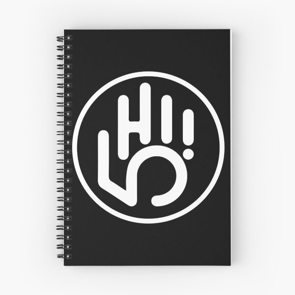 Item preview, High 5 designed and sold by MrTeeTime.