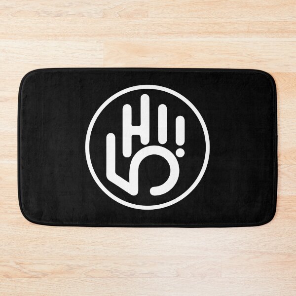 Item preview, High 5 designed and sold by MrTeeTime.