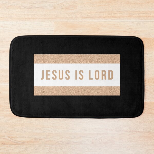 Item preview, Copy of bible, Jesus loves you designed and sold by Gladwigshausen.