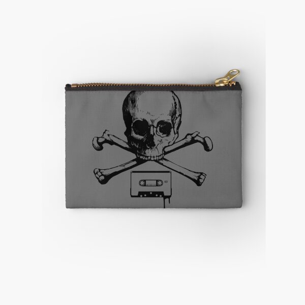 Item preview, Pirate !! designed and sold by DarkChoocoolat.