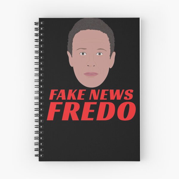 Artikelvorschau, Fredo entworfen und verkauft von ColorBars.