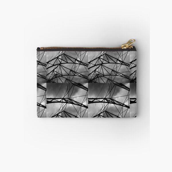Item preview, Asylum Remains designed and sold by Natalie Broome.