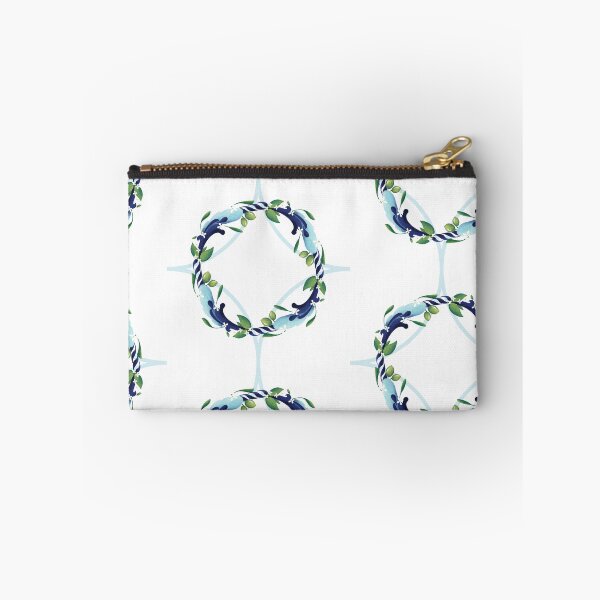 Item preview, Sicily Lime designed and sold by jalokimgraphics.
